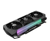 Zotac GeForce RTX 4070 Ti SUPER AMP HOLO 16GB GDDR6X - 1209703 - zdjęcie 4
